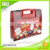 2016 Hot Board Game From China Board Game Manufacturer thumbnail-3