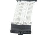 Проводящая пластина автоматической трансмиссии OEM 02E325039 02E927770AQ 02E325025AN  02E325025AS thumbnail-4