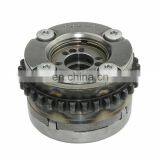 Left Intake Camshaft Adjusters for Mercedes Benz M152 M157 M278 2780501547 High Quality thumbnail-4