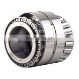 High Quality Double Row Tapered Roller Bearing 352214 352215 352216 352217 352218 352219 thumbnail-4