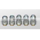 Cheap Medical Lab Optical Trinocular Microscope Price thumbnail-3