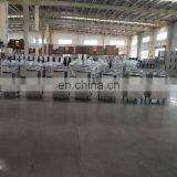 75L High Pressure Vertical Autoclave thumbnail-5