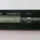 Digital Hygrometer (LT-2) thumbnail-3