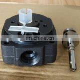 Head Rotor 146402-0920 4/11L ISUZU 4JA1 4JB1 thumbnail-4