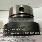 Head Rotor Delphi Head Rotor 7189-376L thumbnail-3