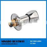 DN15-DN100 Chromed Plated Brass Ball thumbnail-3