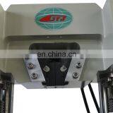 Laboratory Equipment Material Universal Tensile Strength Testing Machine Price thumbnail-4