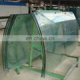 Curved Tempered Glass thumbnail-3