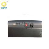 New Fashion Body Slimmer 200w Motor Crazy Fit Massage With CE Certificate thumbnail-5