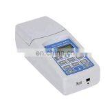 Lamotte Turbidity Meter CE Confirmed