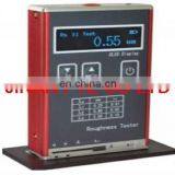 YRT200 Hand Held Surface Roughness Tester thumbnail-3