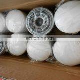 1625165601supply Air Compressor Oil Separator Filters Element thumbnail-3