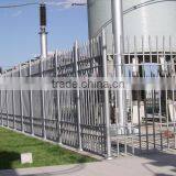 Fiberglass Reinforced Plastic Fence thumbnail-4