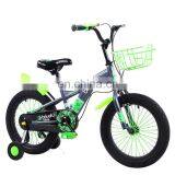 Children's Bicycle Manufacturers Boys 12 14 16 18 Inches Bikes/ 4-6 Years Old Baby Bicycles thumbnail-4