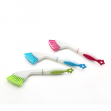 Corner Brush thumbnail-1