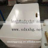 Easy Skating Poly Glide Pro Synthelic Ice Skill Pad/hockey Shooting Pad thumbnail-6