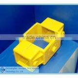 90 Degree Angle Elbow Connector Fitting thumbnail-4