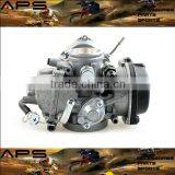 ATV Motorcycle Parts Carburetor for SHENQI 500 ATV UTV thumbnail-3