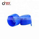 High Quality Hot Selling Factory Custom Plastic Injection 5 Gallon Cap Mould thumbnail-1