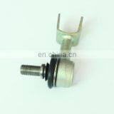 Rear Stabilizer Link 48802-60060 China Stabilizer Link Fits for FJ80 Japanese Car