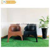 Taizhou Factory Cheap Price Injection Plastic Chair Mold for Adult thumbnail-5