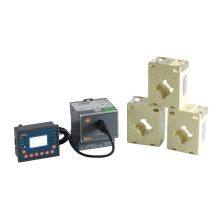 ARD2F-25+90L Protection Relay With Leakage Current thumbnail-5