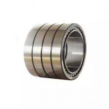 Timken 204bbar Bearing