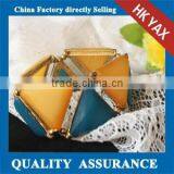 W1030 Colorful Triangle Bracelet Jewelry,triangle Shape Bracelet Jewelry,China Triangle Bracelet Jewelry thumbnail-1