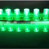 LED PVC Flexible Waterproof Strip Light