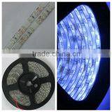12V 5M Flexible Led Strip Light