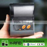 Portable Android Bluetooth Thermal Printer---from Original Manufacturer 15 Years