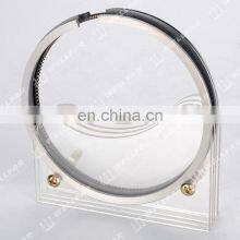 Diesel Engine Part Piston Rings 102mm for 6BT thumbnail-4