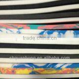 Sound Absorption PE Foam,PE Foam Sheet,PE Foam Roll