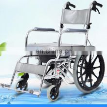 Best high carbon steel manual wheelchair price for manual wheelchair