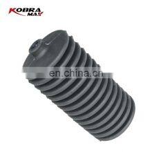 KobraMax Car Dust Cover 4066.27 For PEUGEOT 405 High Quality Car Accessories thumbnail-1