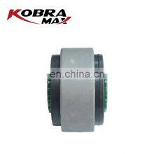 KobraMax Hot Selling Car Spare Parts Control Arm Bushing C2D4723 For Jaguar XK 8 thumbnail-3