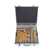 ЧПУ-Фиксаторы