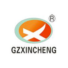 Guangzhou Xincheng New Materials Co., Limited