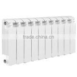 Home Radiator Heating for Sale thumbnail-4