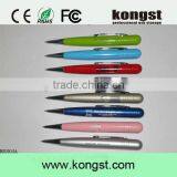Market Price Pen Shape Usb, Free Pendrive Logo Pen Usb,wholesale Pen Flash Drive Direct Form China thumbnail-2