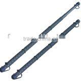 Auto Clothes Bars thumbnail-1