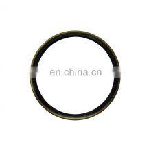 High Quality Crankshaft Oil Seal 90x145x10/15 for Heavy Truck Auto Parts Oil Seal MC807438 for MITSUBISHI thumbnail-1