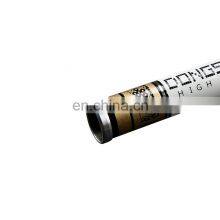 The Longest 8.1m Travel Rock Bream Black Ops Rods Carp Fishing Rod Carbon thumbnail-5