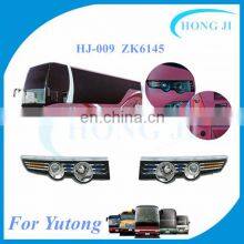 Guangzhou Aftermarket Zk6107 Zk6127 Yutong Bus Spare Parts thumbnail-5