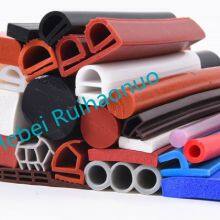 Rubber Sealing Strips thumbnail-3