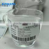 SINMARK PET6531.N1200 Removable Plastic Labels thumbnail-6