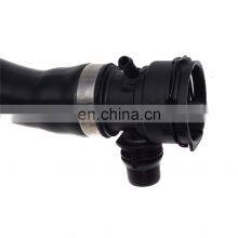 Engine Upper Radiator Coolant Hose For BMW E82 E88 E92 E91 E90 328i 128i 325i Z4 11706291405,17127531579 thumbnail-4