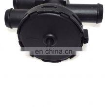 FOR SAAB 9-5 2.3 3.0 ARC LINEAR AERO HEATER BYPASS CONTROL VALVE 90 566 947 NEW thumbnail-4