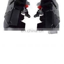 Free Shipping!Door Lock Actuator Power Latch Front Pair for Dodge Ram 55276791AC,55276790AC thumbnail-5