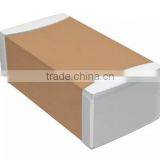 Multiplayer Ceramic Chip Capacitors CL21C300JBANNNC